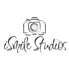 iSmile Studios