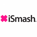 iSmash