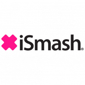 iSmash