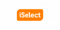 iSelect