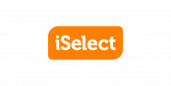 iSelect