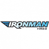 Ironman Tires