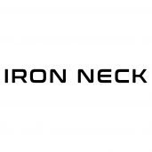 Iron Neck