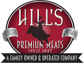 Irish Hills Meat Company