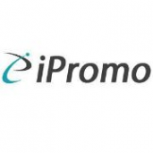 iPromo