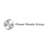 iPower Resale