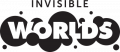 Invisible World