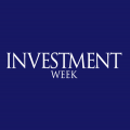 Investment Week