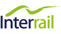 Interrail