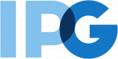 Interpublic Group Of Companies