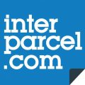 Interparcel