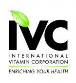 International Vitamin Corporation