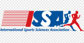International Sports Science Association