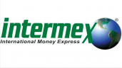 Intermex Wire Transfer