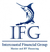 Intercoastal Financial Group