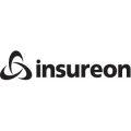 Insureon