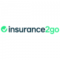 Insurance2go