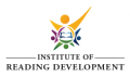 Institute of Reading Development