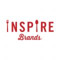 Inspire Brands