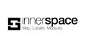 InnerSpace