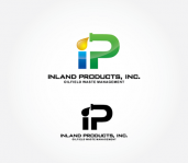 Inland Products