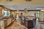 Inland Bath and Kitchen