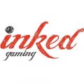 Inked Gaming