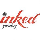 Inked Gaming