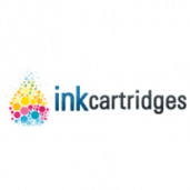 InkCartridges Com