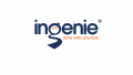 ingenie