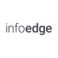 Info Edge