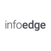 Info Edge