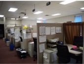 Indiana County Assistance Office