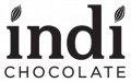 indi chocolate