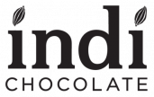 indi chocolate