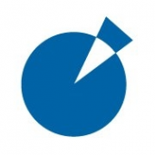 Incorp