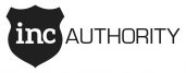 Inc Authority