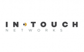 In Touch Networks