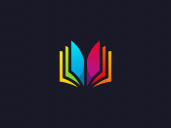 In The Book