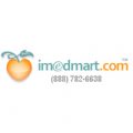 Imedmart