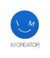 IM Creator