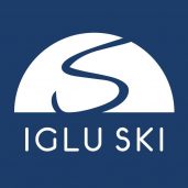 IgluSki