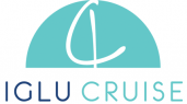 IgluCruise