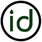 IDParts Com