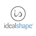 IdealShape