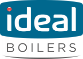 Ideal Boilers