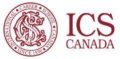 ICS Canada