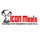 ICON Meals