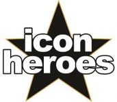 Icon Heroes