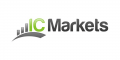 IC Markets